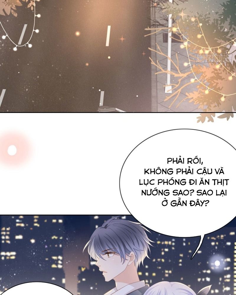 Làm Ảnh Hậu Không Bằng Học Thanh Hoa: Chapter 30