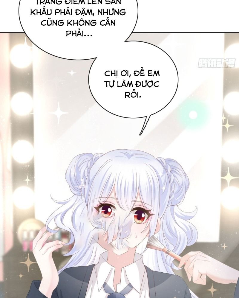 Làm Ảnh Hậu Không Bằng Học Thanh Hoa: Chapter 30