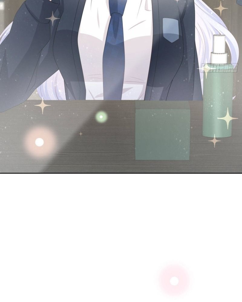 Làm Ảnh Hậu Không Bằng Học Thanh Hoa: Chapter 30