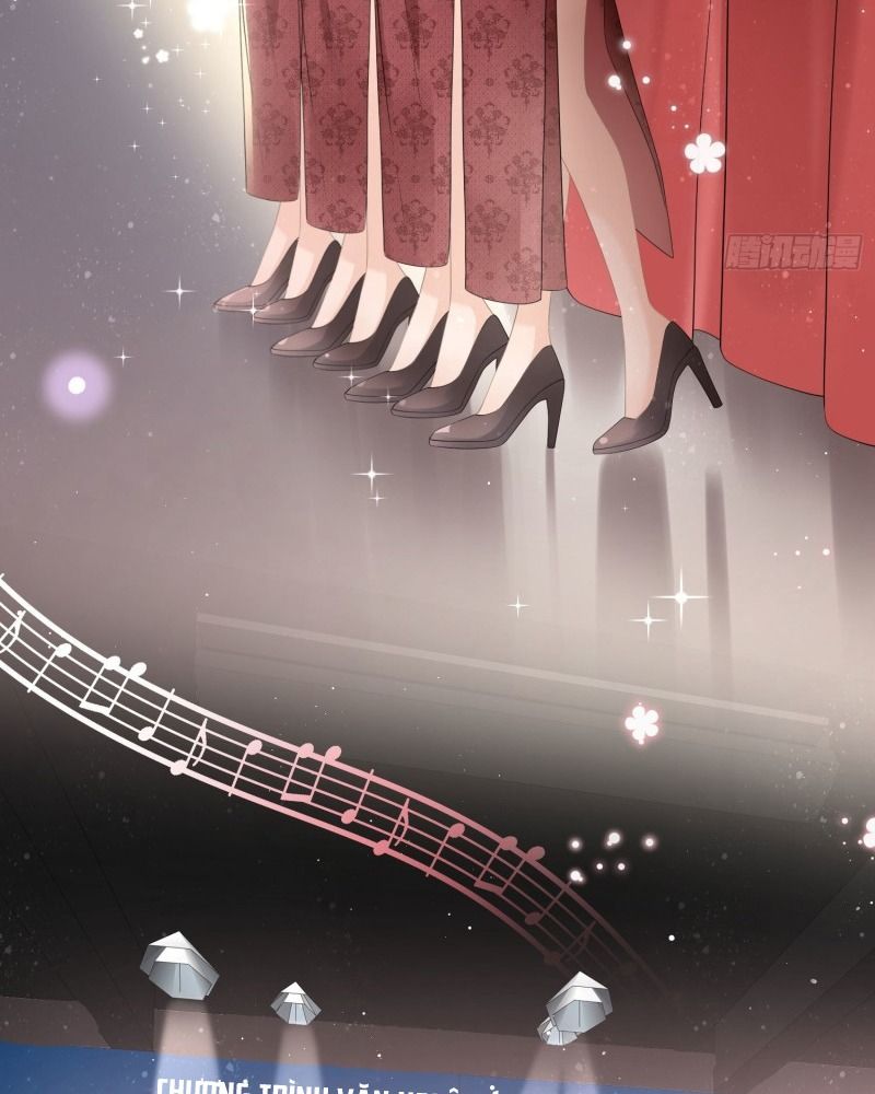 Làm Ảnh Hậu Không Bằng Học Thanh Hoa: Chapter 30