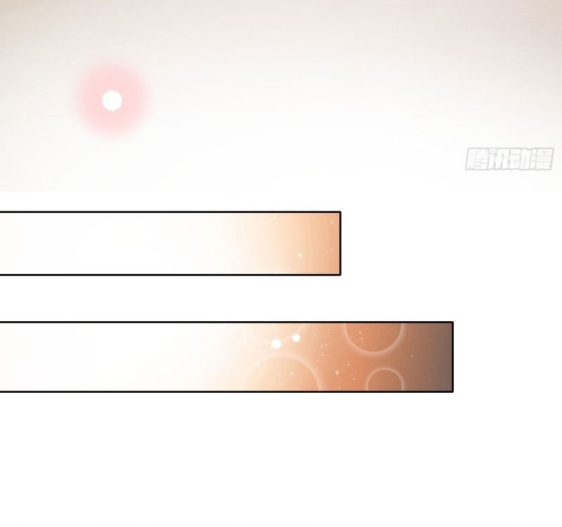 Làm Ảnh Hậu Không Bằng Học Thanh Hoa: Chapter 30