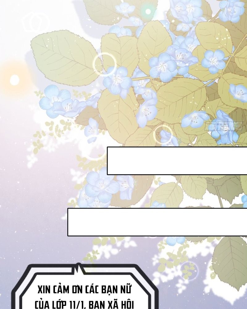 Làm Ảnh Hậu Không Bằng Học Thanh Hoa: Chapter 30