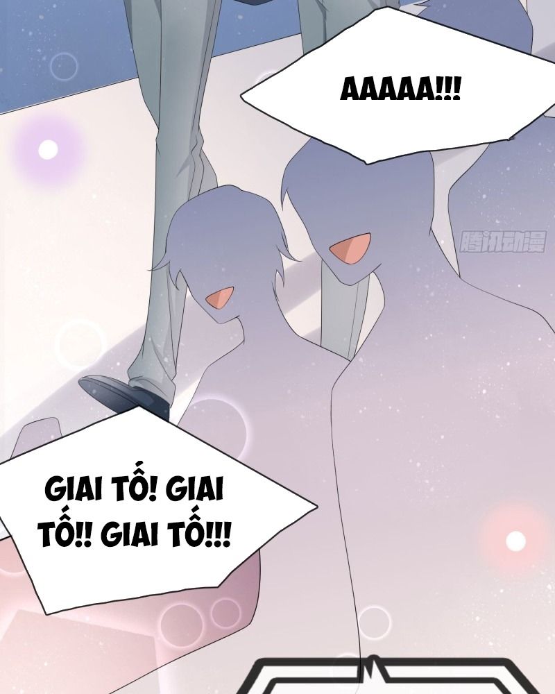 Làm Ảnh Hậu Không Bằng Học Thanh Hoa: Chapter 30