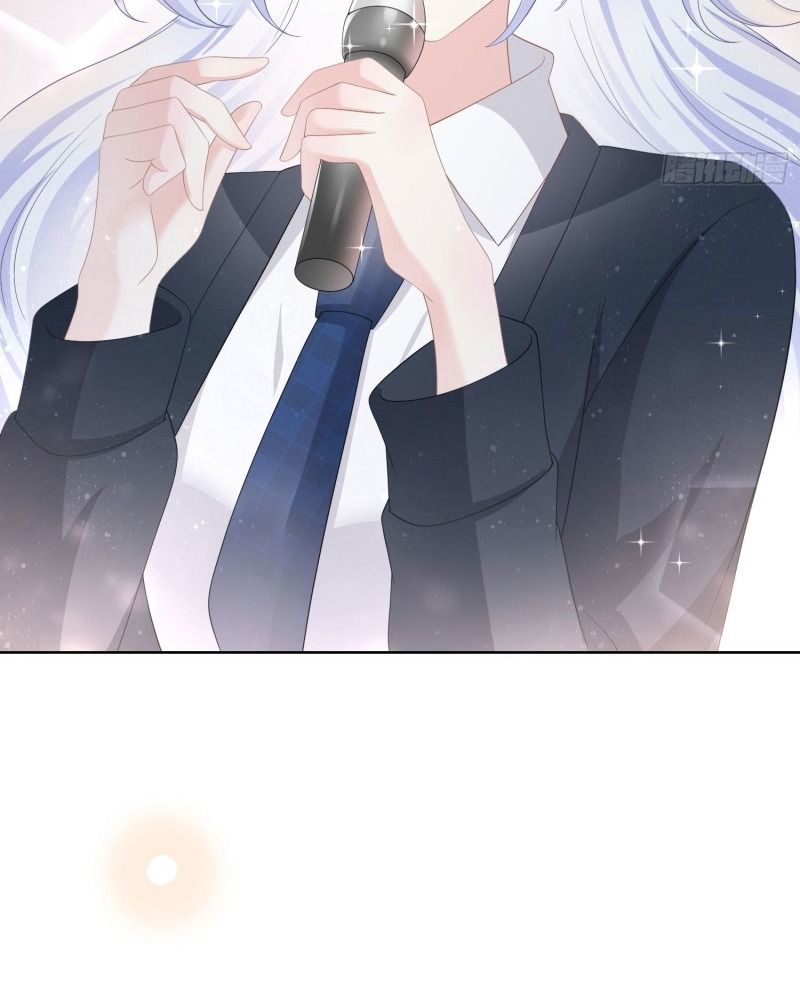 Làm Ảnh Hậu Không Bằng Học Thanh Hoa: Chapter 30