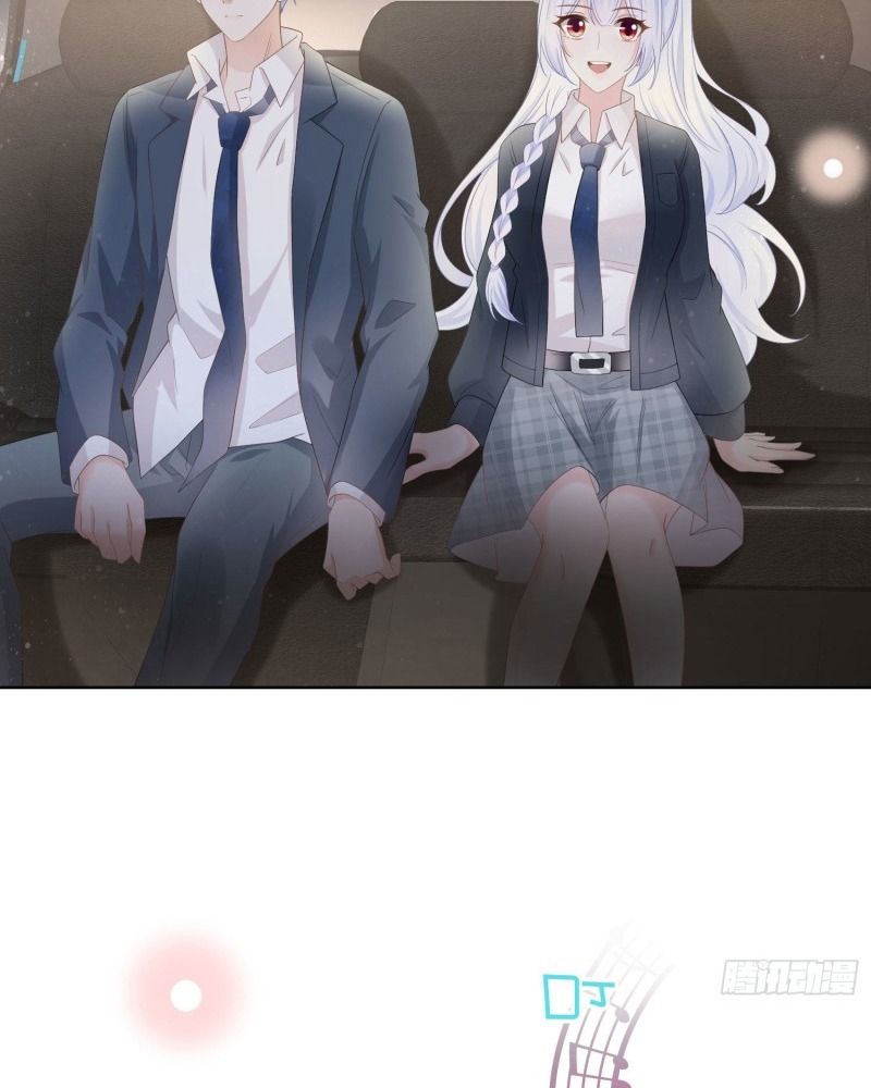 Làm Ảnh Hậu Không Bằng Học Thanh Hoa: Chapter 30