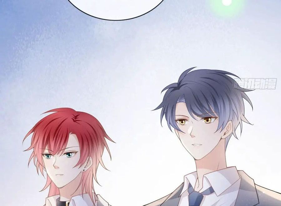 Làm Ảnh Hậu Không Bằng Học Thanh Hoa: Chapter 31