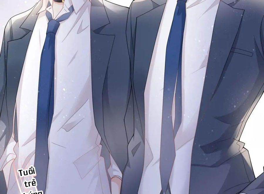 Làm Ảnh Hậu Không Bằng Học Thanh Hoa: Chapter 31