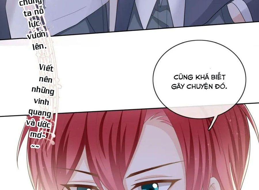 Làm Ảnh Hậu Không Bằng Học Thanh Hoa: Chapter 31