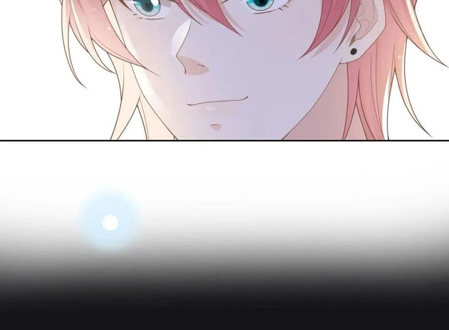 Làm Ảnh Hậu Không Bằng Học Thanh Hoa: Chapter 31