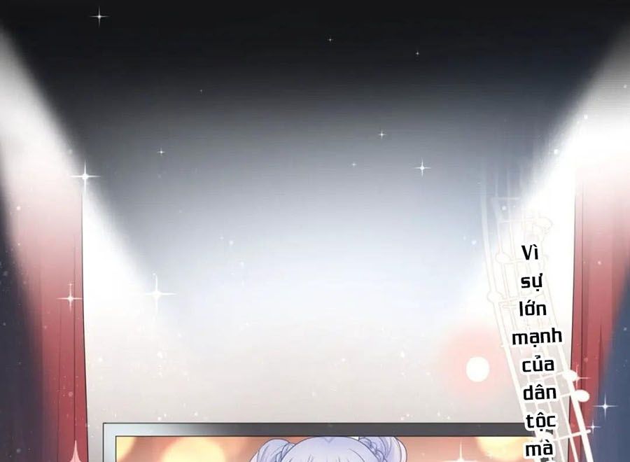 Làm Ảnh Hậu Không Bằng Học Thanh Hoa: Chapter 31