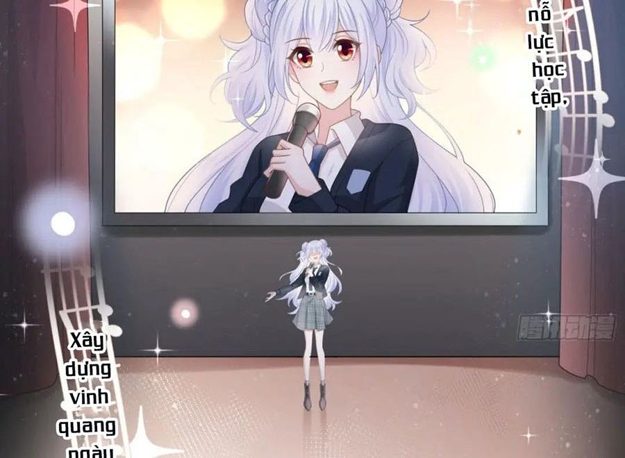 Làm Ảnh Hậu Không Bằng Học Thanh Hoa: Chapter 31