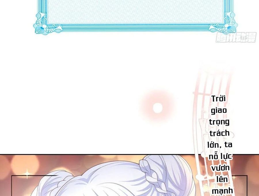 Làm Ảnh Hậu Không Bằng Học Thanh Hoa: Chapter 31