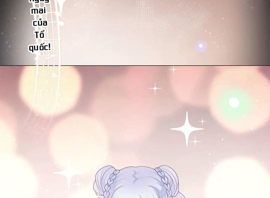 Làm Ảnh Hậu Không Bằng Học Thanh Hoa: Chapter 31