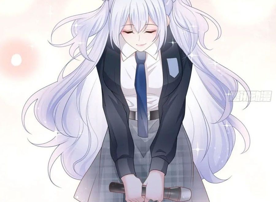 Làm Ảnh Hậu Không Bằng Học Thanh Hoa: Chapter 31