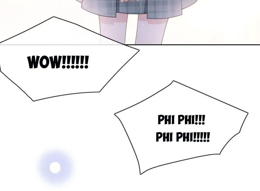 Làm Ảnh Hậu Không Bằng Học Thanh Hoa: Chapter 31