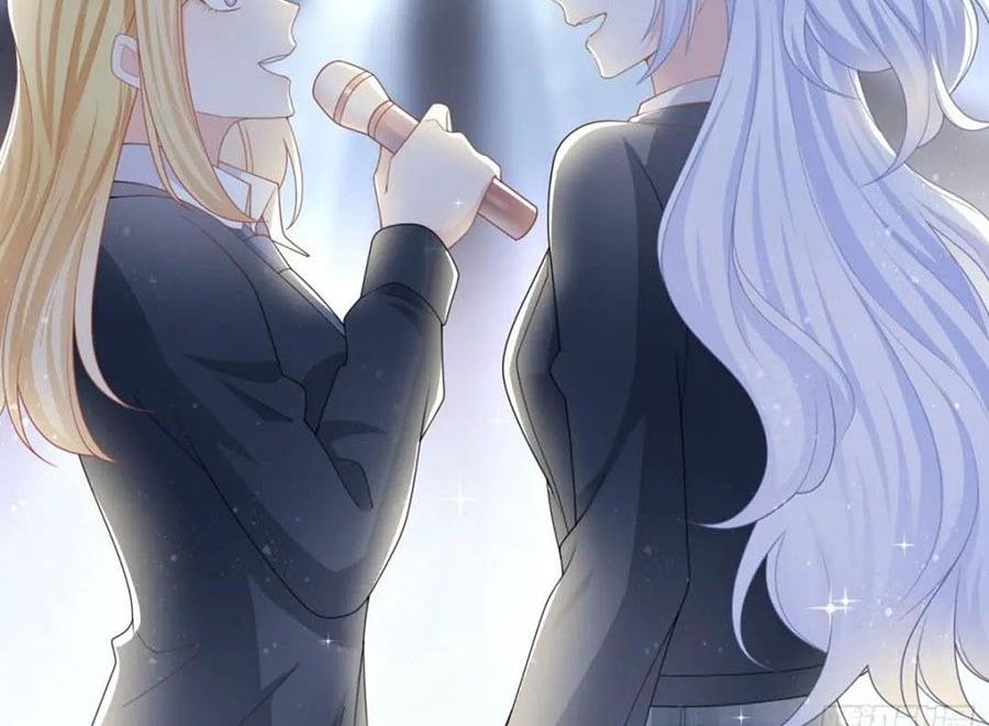 Làm Ảnh Hậu Không Bằng Học Thanh Hoa: Chapter 31