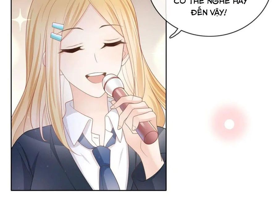 Làm Ảnh Hậu Không Bằng Học Thanh Hoa: Chapter 31