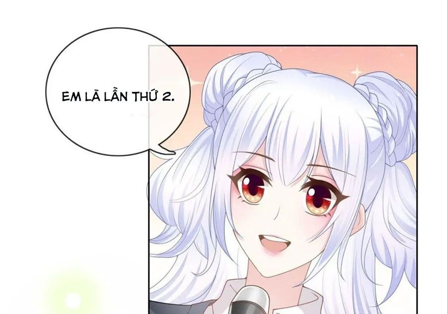 Làm Ảnh Hậu Không Bằng Học Thanh Hoa: Chapter 31