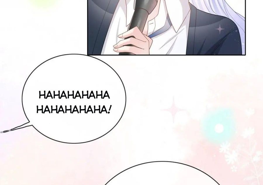 Làm Ảnh Hậu Không Bằng Học Thanh Hoa: Chapter 31