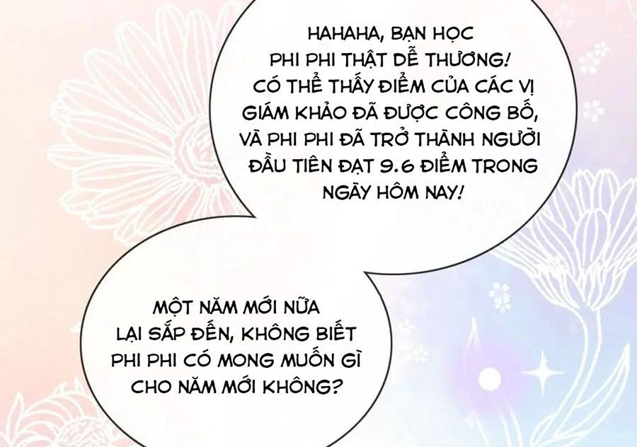 Làm Ảnh Hậu Không Bằng Học Thanh Hoa: Chapter 31