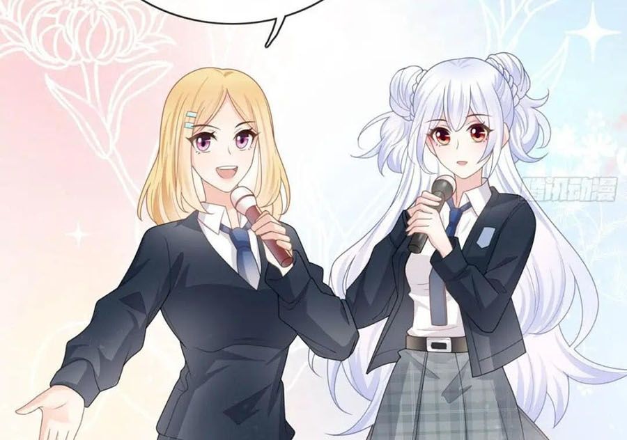 Làm Ảnh Hậu Không Bằng Học Thanh Hoa: Chapter 31