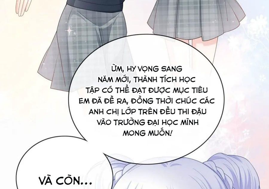Làm Ảnh Hậu Không Bằng Học Thanh Hoa: Chapter 31