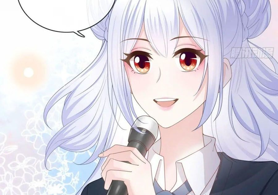 Làm Ảnh Hậu Không Bằng Học Thanh Hoa: Chapter 31