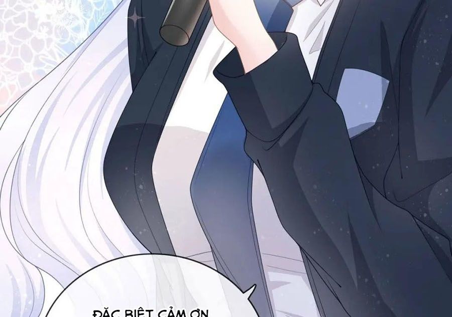 Làm Ảnh Hậu Không Bằng Học Thanh Hoa: Chapter 31