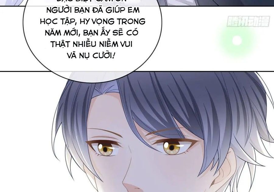 Làm Ảnh Hậu Không Bằng Học Thanh Hoa: Chapter 31