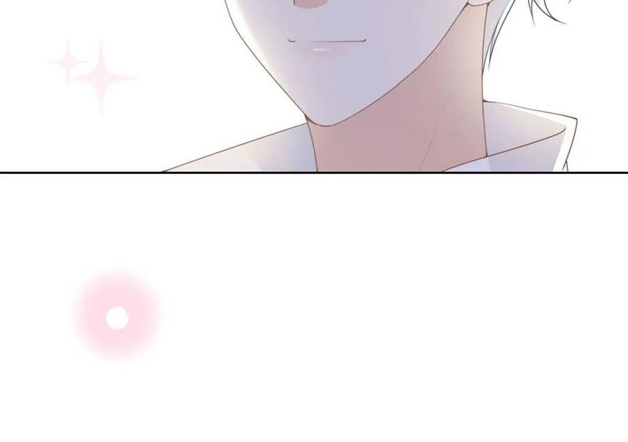 Làm Ảnh Hậu Không Bằng Học Thanh Hoa: Chapter 31