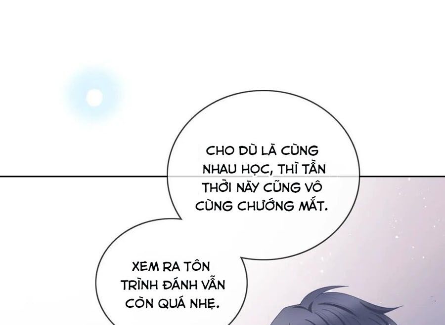 Làm Ảnh Hậu Không Bằng Học Thanh Hoa: Chapter 31
