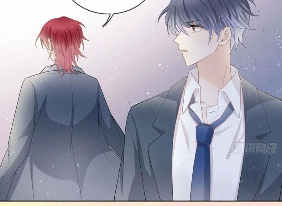 Làm Ảnh Hậu Không Bằng Học Thanh Hoa: Chapter 31