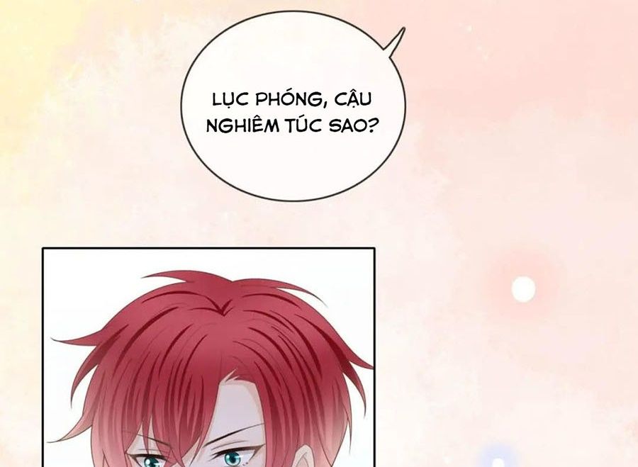 Làm Ảnh Hậu Không Bằng Học Thanh Hoa: Chapter 31
