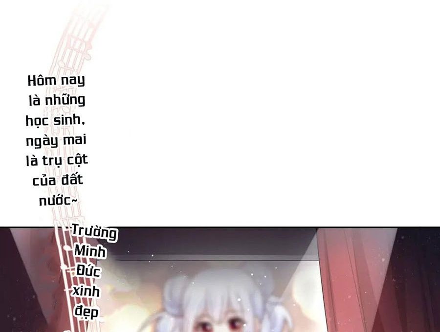 Làm Ảnh Hậu Không Bằng Học Thanh Hoa: Chapter 31