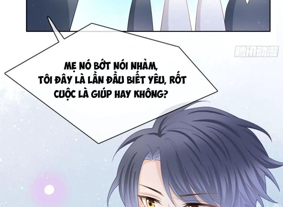 Làm Ảnh Hậu Không Bằng Học Thanh Hoa: Chapter 31