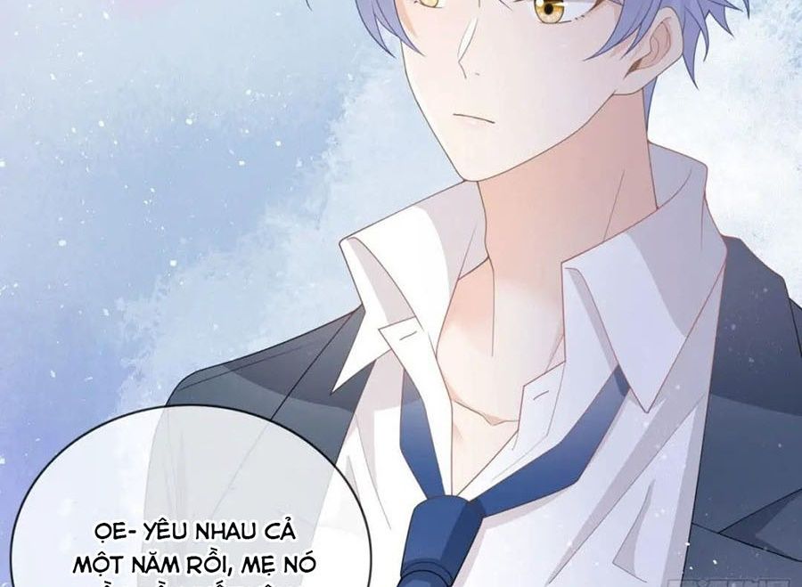 Làm Ảnh Hậu Không Bằng Học Thanh Hoa: Chapter 31