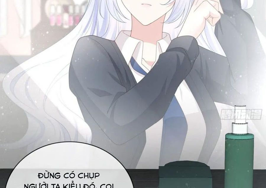 Làm Ảnh Hậu Không Bằng Học Thanh Hoa: Chapter 31