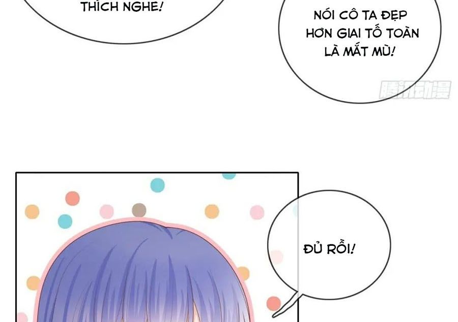 Làm Ảnh Hậu Không Bằng Học Thanh Hoa: Chapter 31