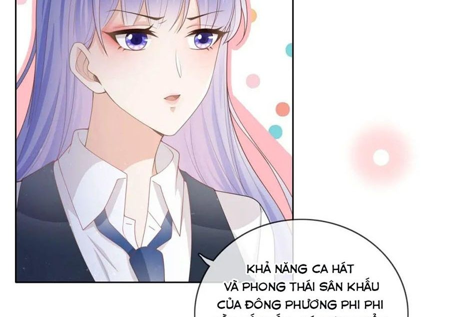 Làm Ảnh Hậu Không Bằng Học Thanh Hoa: Chapter 31