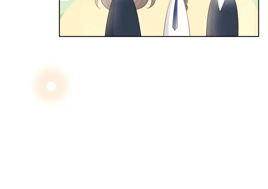 Làm Ảnh Hậu Không Bằng Học Thanh Hoa: Chapter 31