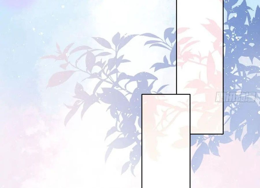 Làm Ảnh Hậu Không Bằng Học Thanh Hoa: Chapter 31