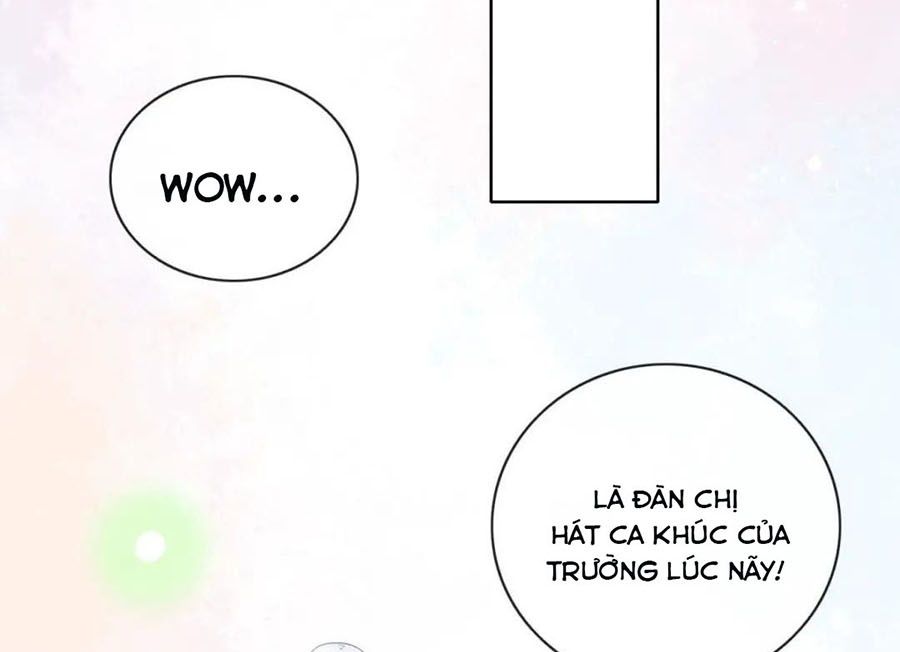 Làm Ảnh Hậu Không Bằng Học Thanh Hoa: Chapter 31