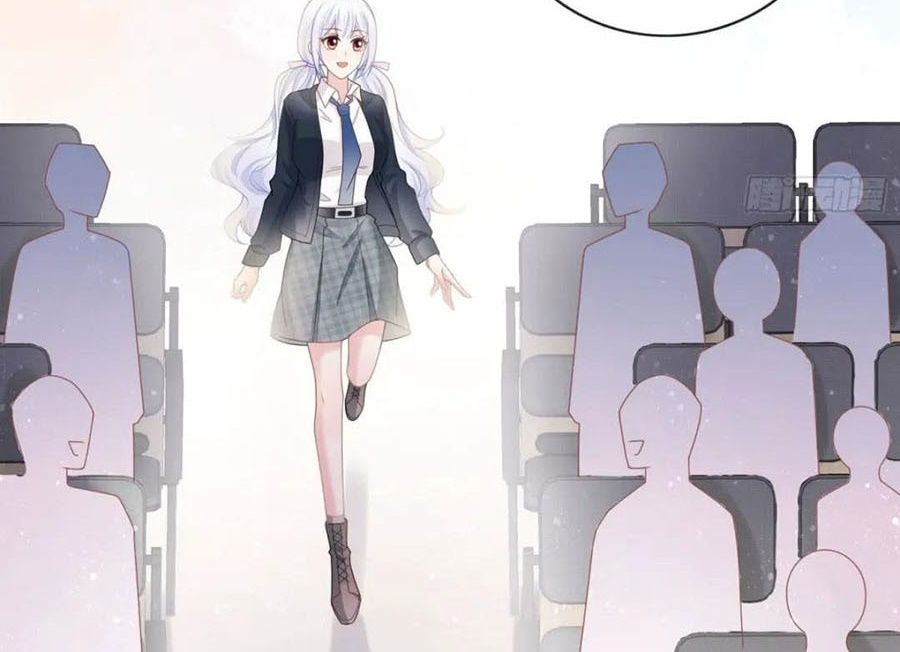 Làm Ảnh Hậu Không Bằng Học Thanh Hoa: Chapter 31