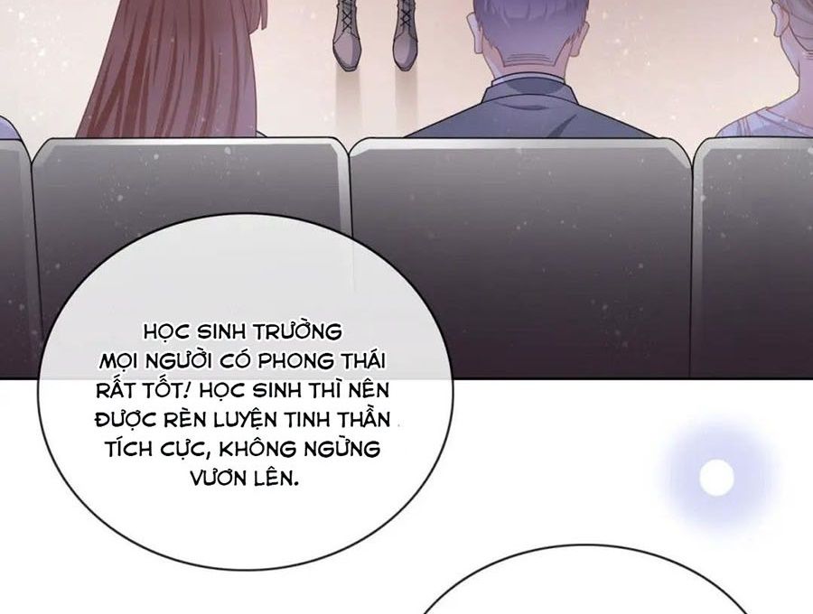 Làm Ảnh Hậu Không Bằng Học Thanh Hoa: Chapter 31