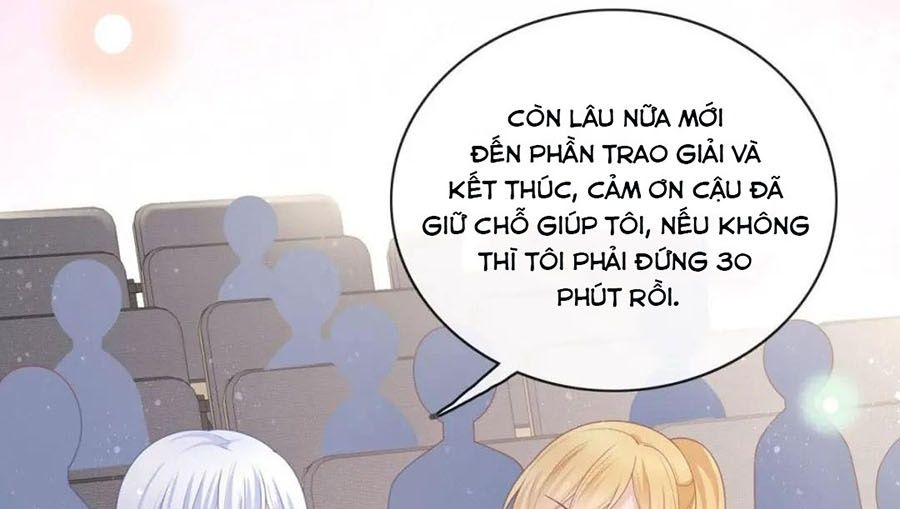 Làm Ảnh Hậu Không Bằng Học Thanh Hoa: Chapter 31