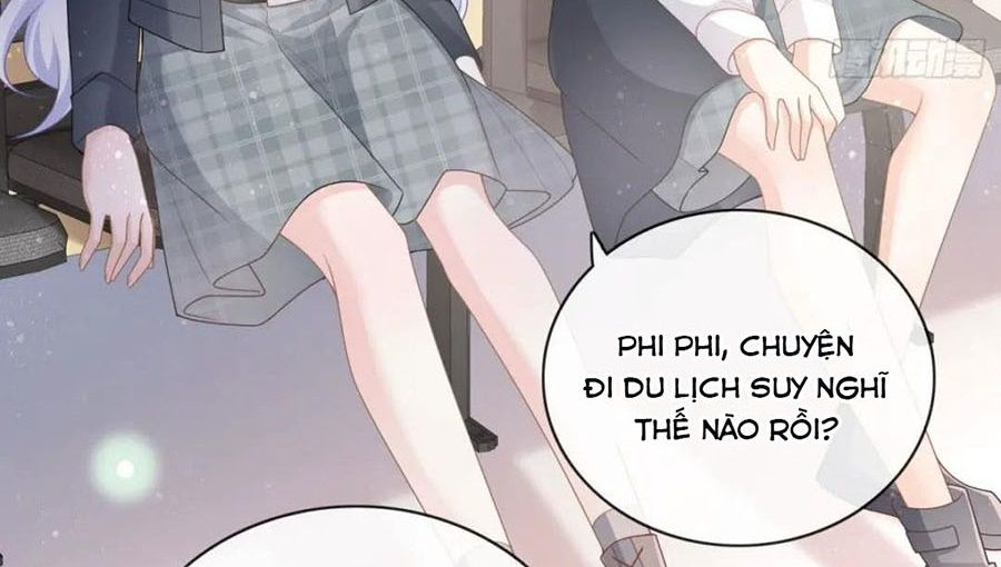 Làm Ảnh Hậu Không Bằng Học Thanh Hoa: Chapter 31