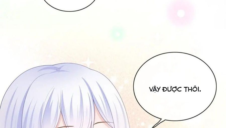 Làm Ảnh Hậu Không Bằng Học Thanh Hoa: Chapter 31