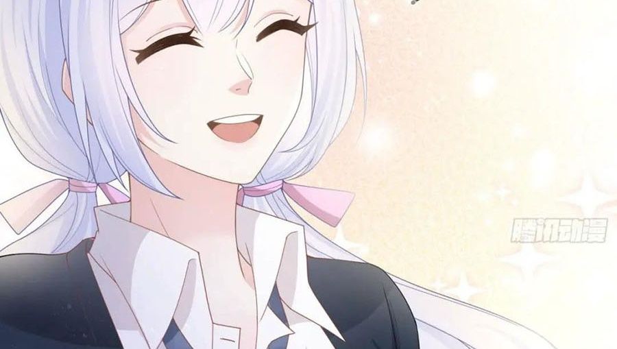 Làm Ảnh Hậu Không Bằng Học Thanh Hoa: Chapter 31