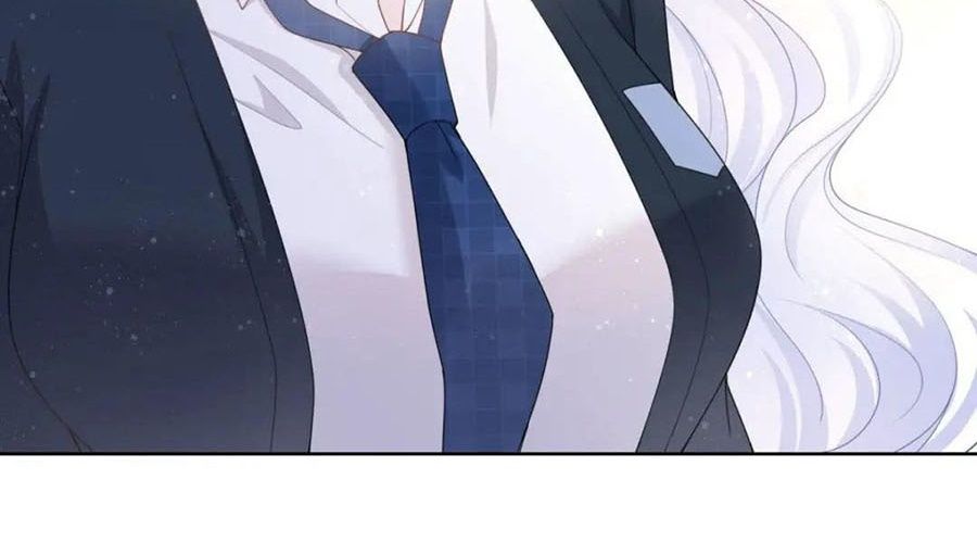 Làm Ảnh Hậu Không Bằng Học Thanh Hoa: Chapter 31