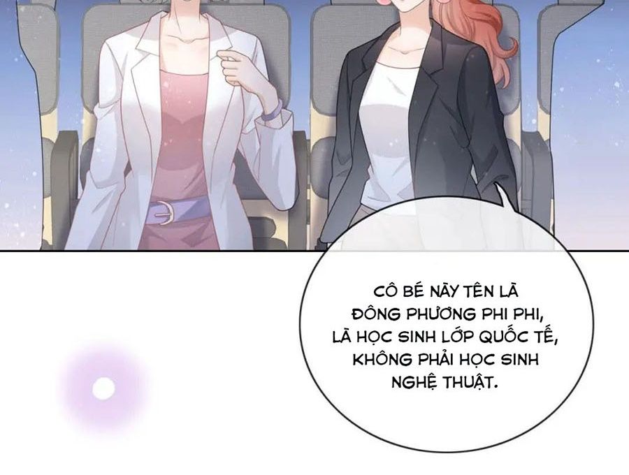 Làm Ảnh Hậu Không Bằng Học Thanh Hoa: Chapter 31